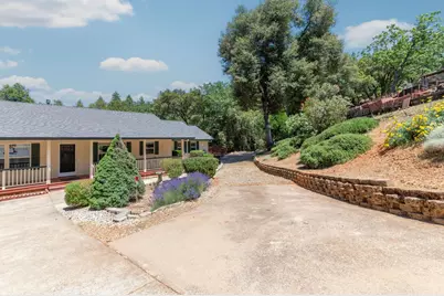 14110 Steven Lane, Pine Grove, CA 95665 - Photo 13