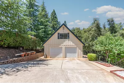14110 Steven Lane, Pine Grove, CA 95665 - Photo 55