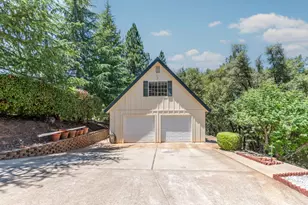 14110 Steven Ln, Pine Grove, CA 95665 - Photo 55