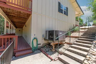 14110 Steven Ln, Pine Grove, CA 95665 - Photo 37