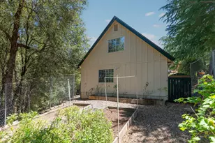 14110 Steven Ln, Pine Grove, CA 95665 - Photo 59