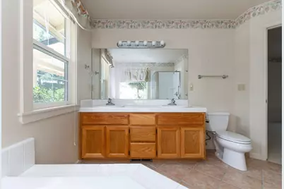 14110 Steven Lane, Pine Grove, CA 95665 - Photo 53