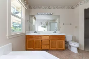 14110 Steven Ln, Pine Grove, CA 95665 - Photo 53