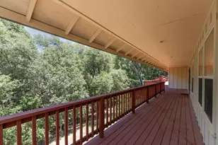 14110 Steven Ln, Pine Grove, CA 95665 - Photo 39