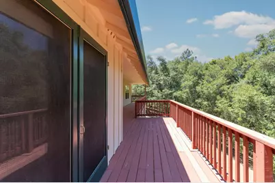 14110 Steven Lane, Pine Grove, CA 95665 - Photo 33
