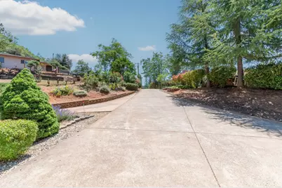 14110 Steven Lane, Pine Grove, CA 95665 - Photo 19