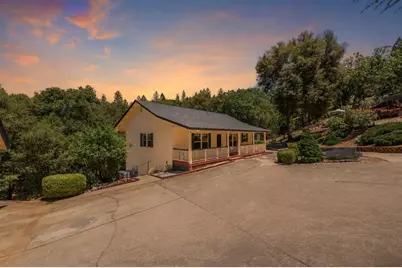 14110 Steven Lane, Pine Grove, CA 95665 - Photo 91