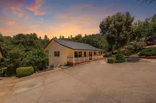 14110 Steven Ln, Pine Grove, CA 95665 - Photo 91