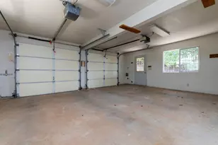 14110 Steven Ln, Pine Grove, CA 95665 - Photo 57