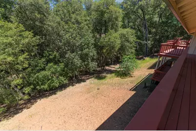 14110 Steven Lane, Pine Grove, CA 95665 - Photo 35