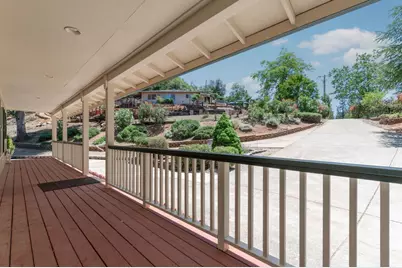 14110 Steven Lane, Pine Grove, CA 95665 - Photo 21