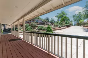 14110 Steven Ln, Pine Grove, CA 95665 - Photo 21