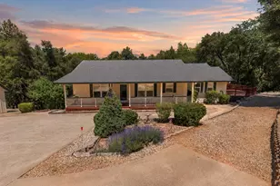 14110 Steven Ln, Pine Grove, CA 95665 - Photo 1