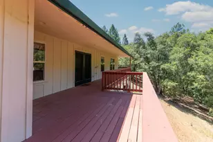 14110 Steven Ln, Pine Grove, CA 95665 - Photo 31