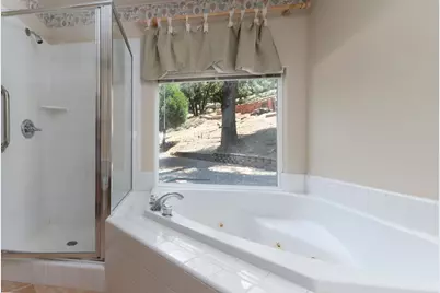 14110 Steven Lane, Pine Grove, CA 95665 - Photo 51