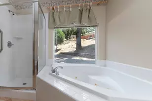 14110 Steven Ln, Pine Grove, CA 95665 - Photo 51