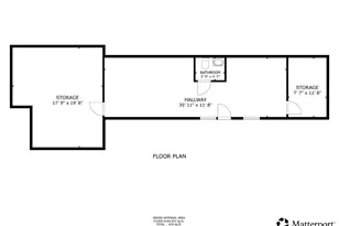 14110 Steven Ln, Pine Grove, CA 95665 - Photo 79