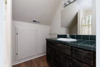 14110 Steven Lane, Pine Grove, CA 95665 - Photo 67