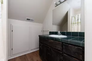 14110 Steven Ln, Pine Grove, CA 95665 - Photo 67
