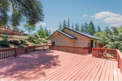 14110 Steven Lane, Pine Grove, CA 95665 - Photo 29