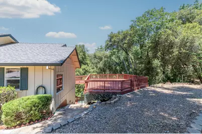 14110 Steven Lane, Pine Grove, CA 95665 - Photo 27