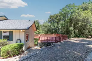 14110 Steven Ln, Pine Grove, CA 95665 - Photo 27