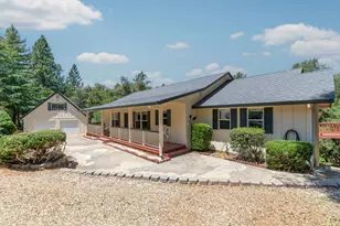 14110 Steven Ln, Pine Grove, CA 95665 - Photo 25