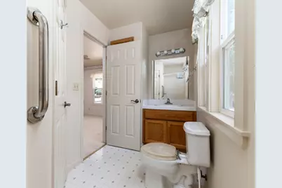 14110 Steven Lane, Pine Grove, CA 95665 - Photo 47