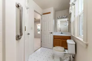 14110 Steven Ln, Pine Grove, CA 95665 - Photo 47