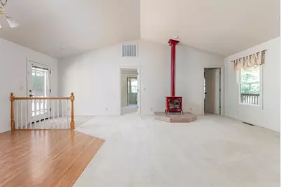 14110 Steven Lane, Pine Grove, CA 95665 - Photo 5