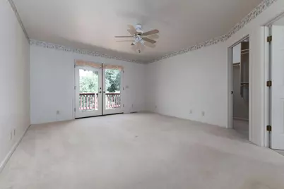 14110 Steven Lane, Pine Grove, CA 95665 - Photo 9