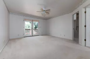 14110 Steven Ln, Pine Grove, CA 95665 - Photo 9