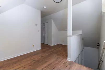 14110 Steven Lane, Pine Grove, CA 95665 - Photo 65