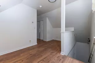14110 Steven Ln, Pine Grove, CA 95665 - Photo 65