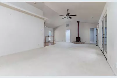 14110 Steven Lane, Pine Grove, CA 95665 - Photo 43
