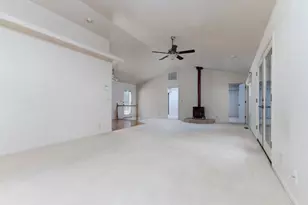 14110 Steven Ln, Pine Grove, CA 95665 - Photo 43