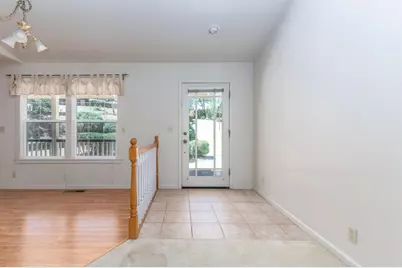 14110 Steven Lane, Pine Grove, CA 95665 - Photo 11
