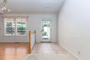 14110 Steven Ln, Pine Grove, CA 95665 - Photo 11