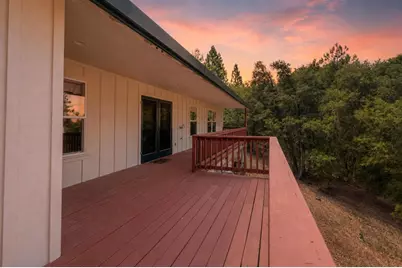 14110 Steven Lane, Pine Grove, CA 95665 - Photo 93