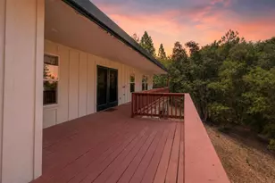 14110 Steven Ln, Pine Grove, CA 95665 - Photo 93