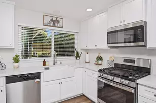 5806 Hillsdale Blvd, Sacramento, CA 95842 - Photo 13