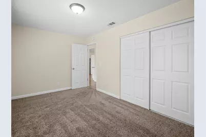 2732 El Caprice Drive, Rancho Cordova, CA 95670 - Photo 11