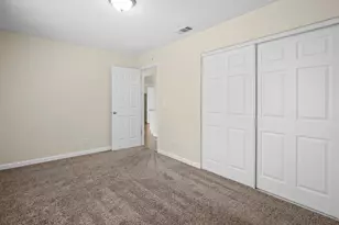 2732 El Caprice Dr, Rancho Cordova, CA 95670 - Photo 11