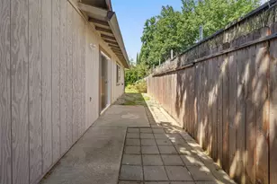 2732 El Caprice Dr, Rancho Cordova, CA 95670 - Photo 17