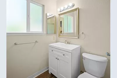 2732 El Caprice Drive, Rancho Cordova, CA 95670 - Photo 15