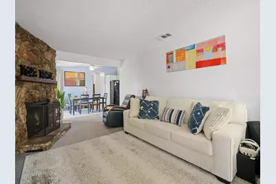 2732 El Caprice Drive, Rancho Cordova, CA 95670 - Photo 23