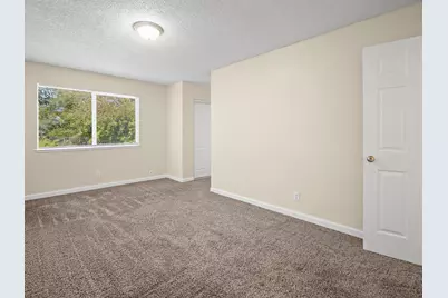 2732 El Caprice Drive, Rancho Cordova, CA 95670 - Photo 13