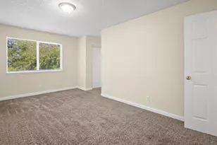 2732 El Caprice Dr, Rancho Cordova, CA 95670 - Photo 13