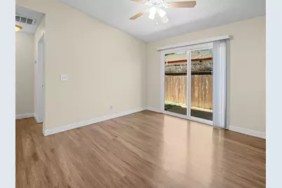 2732 El Caprice Drive, Rancho Cordova, CA 95670 - Photo 7