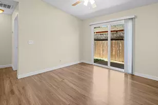2732 El Caprice Dr, Rancho Cordova, CA 95670 - Photo 7